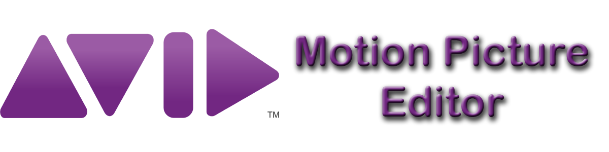 Avid logo