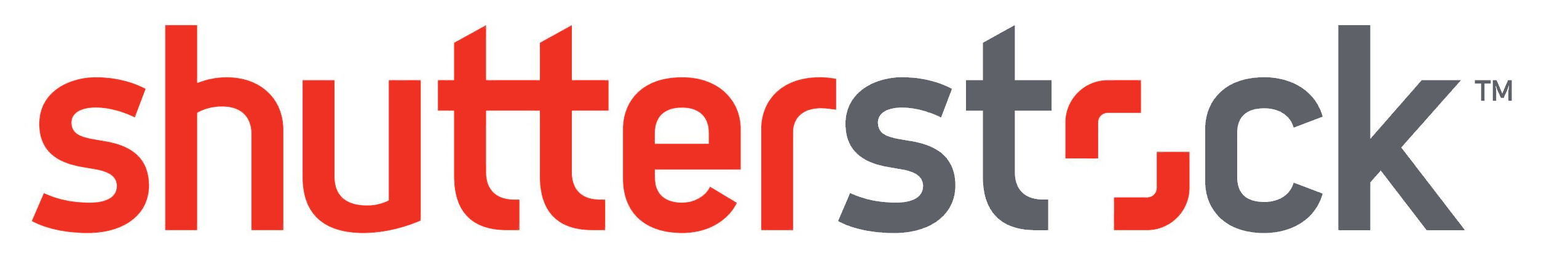 Placeholder Picture