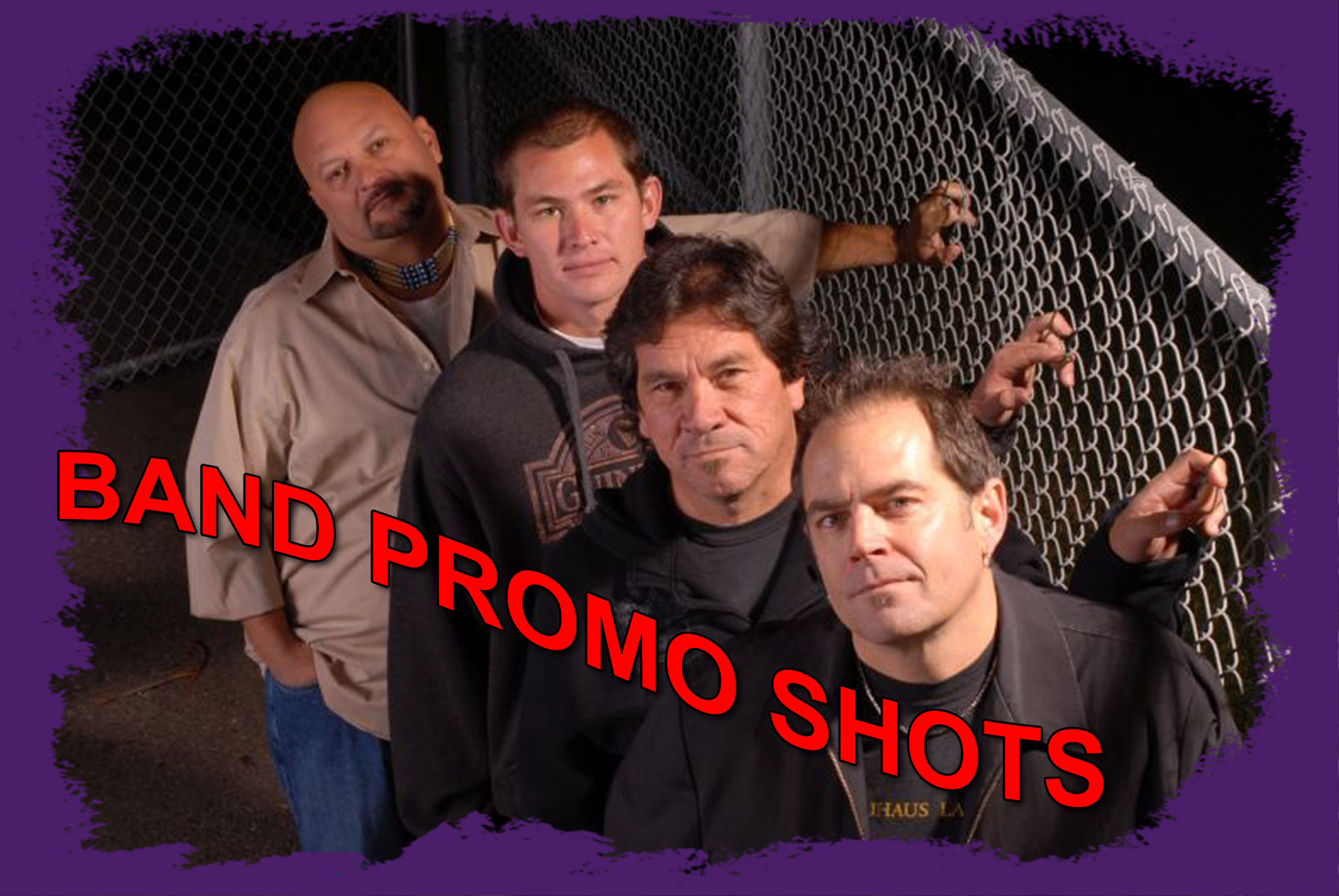 Placeholder Picture