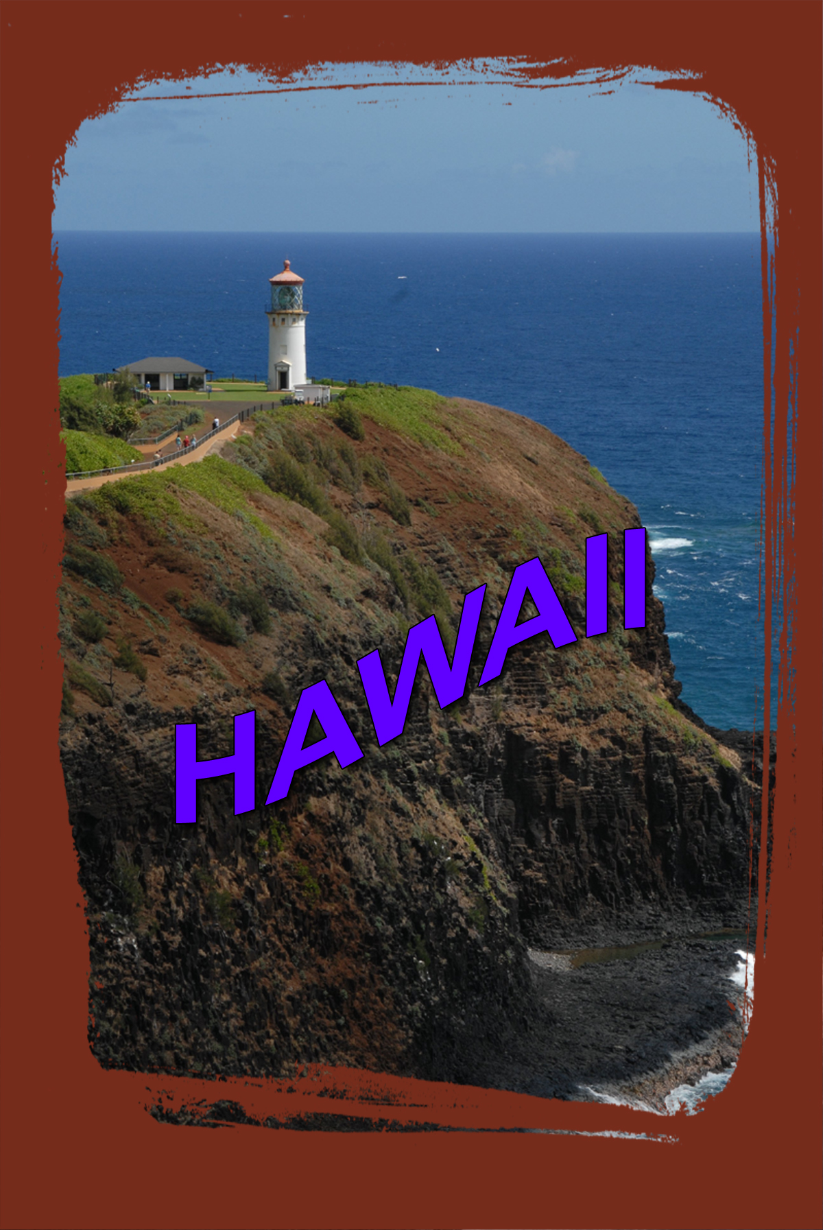 Placeholder Picture