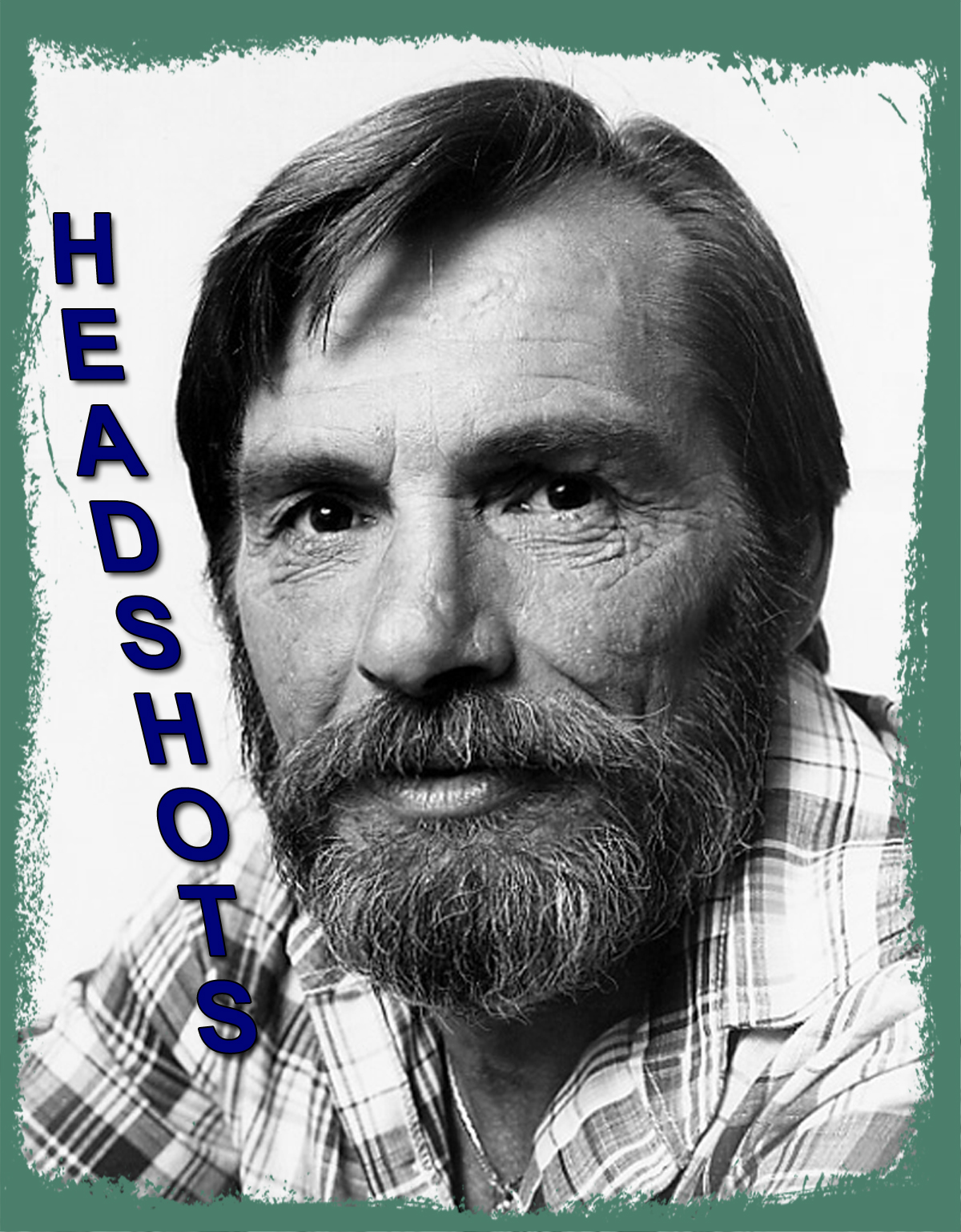 Placeholder Picture
