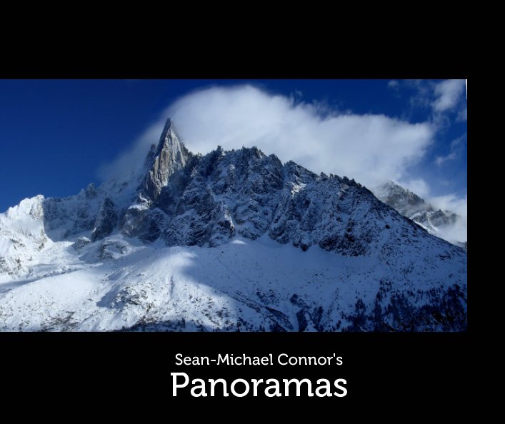Placeholder Picture