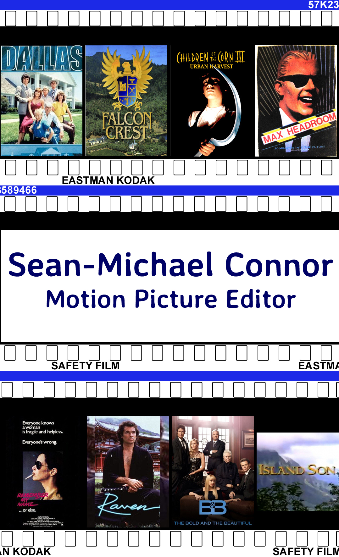 Placeholder Picture