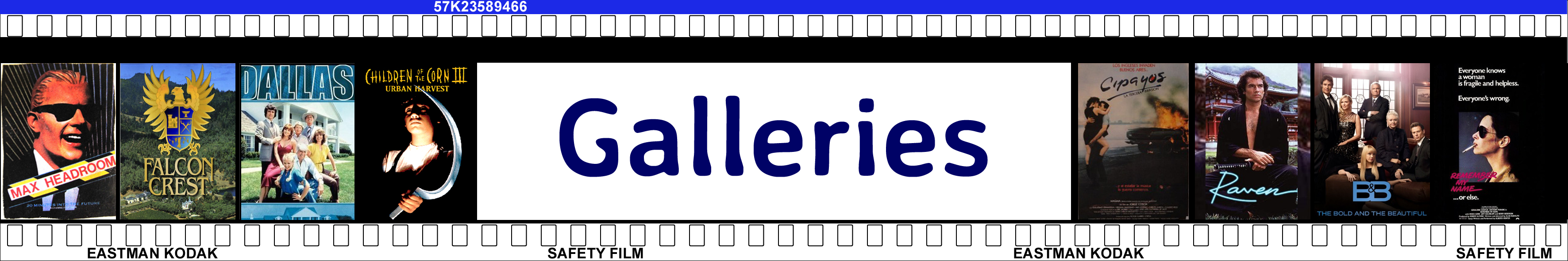 Placeholder Picture