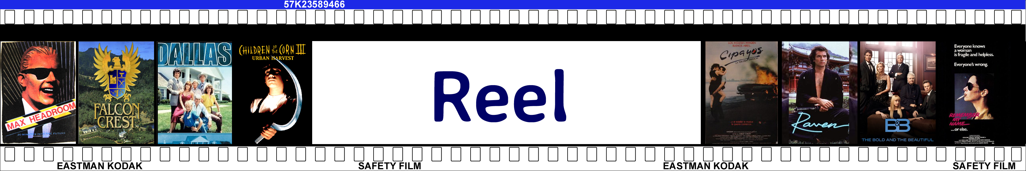 Placeholder Picture