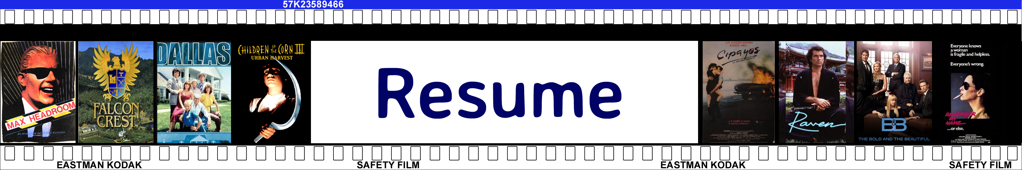 Placeholder Picture