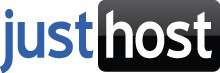 Placeholder Picture
