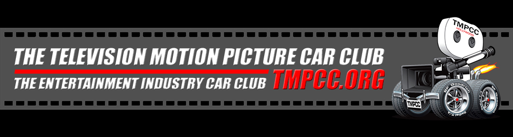 Placeholder Picture
